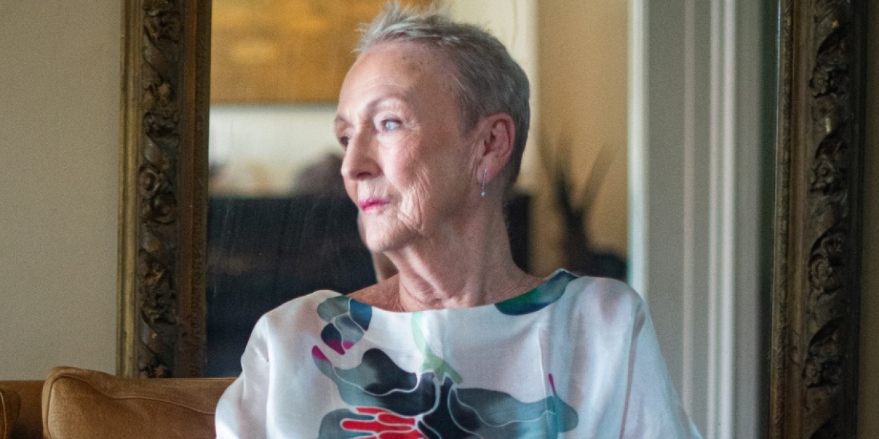 Review Roundup: Joan Didion's THE YEAR OF MAGICAL THINKING Starring Kathleen Chalfant - Vimarsana News
