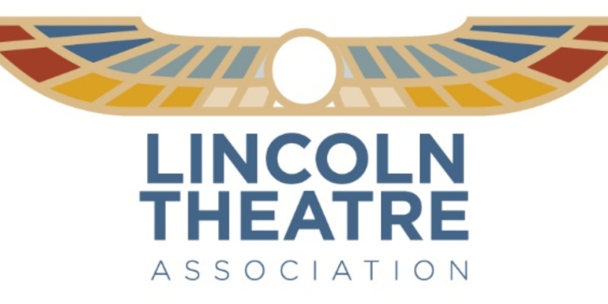 Lincoln Theatre Association Reveals 2023 Walk Of Fame Inductees  Image