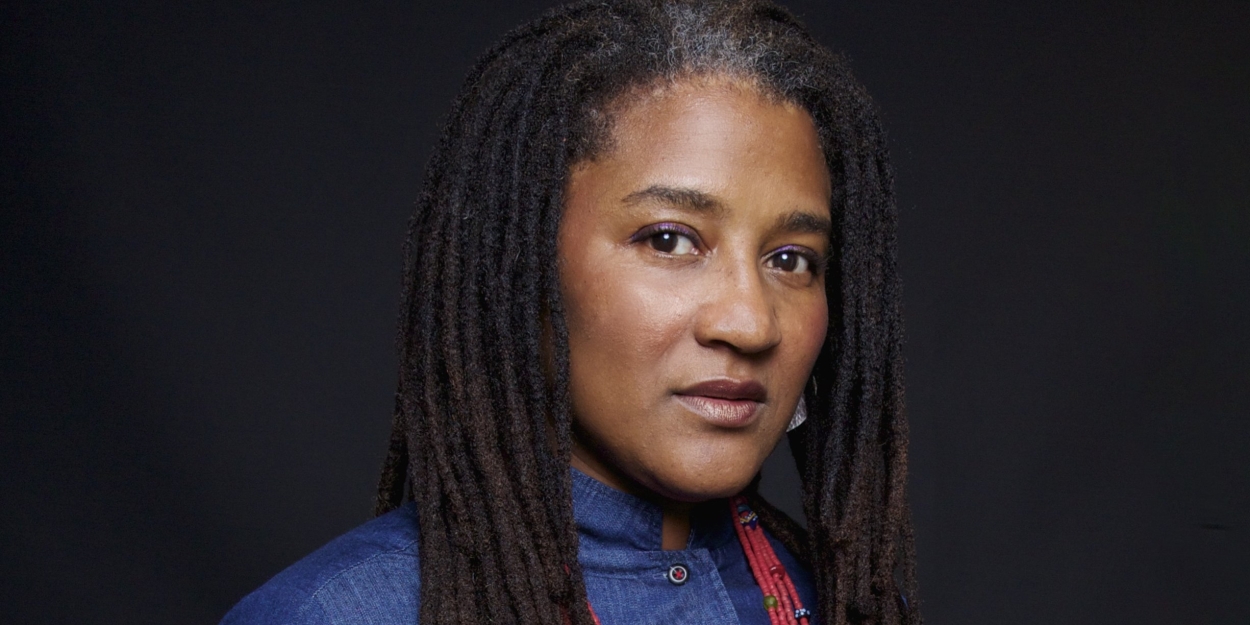 Lynn Nottage's SWEAT to Open at Center Repertory Company This Spring 