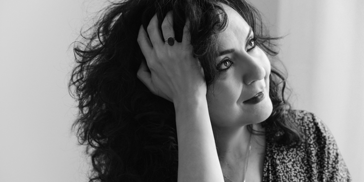 Link Music Lab to Present Mahsa Vahdat And Sardar Mohamad Jani In Concert - Vimarsana News