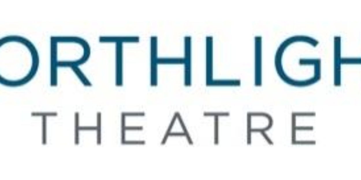 Northlight Announces Reading Of JOAN, A New Play About Joan Rivers - Vimarsana News