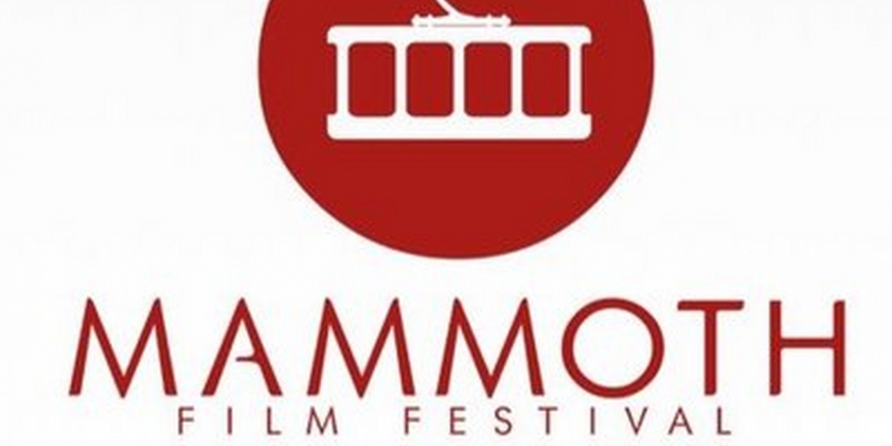 Mammoth Film Festival Announces 2020 Lineup