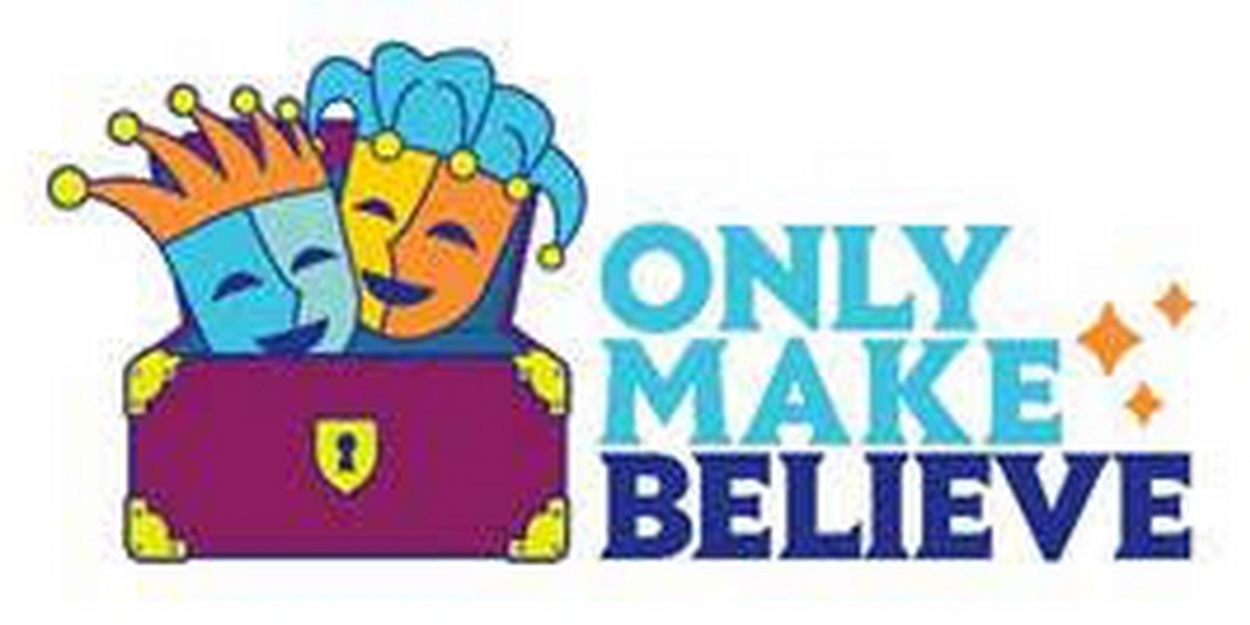 NonProfit Hosts Halloween Costume Donation For Kids With Disabilities