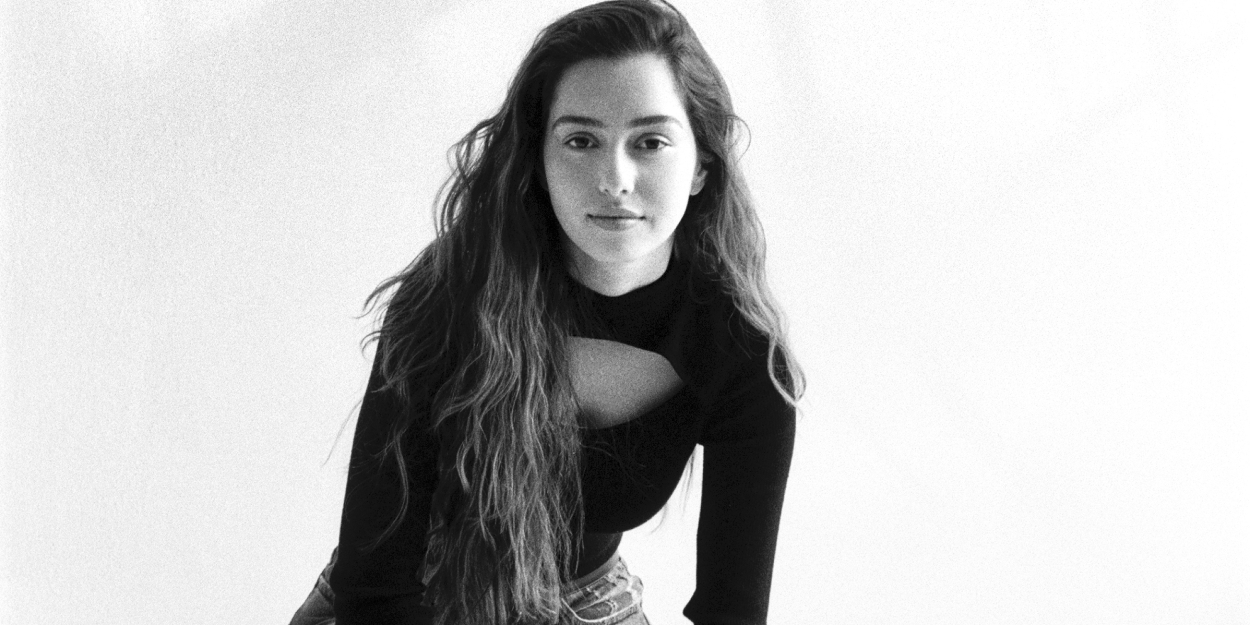 10 Videos That Showcase The Appeal of Anaïs Reno At Birdland July 4th