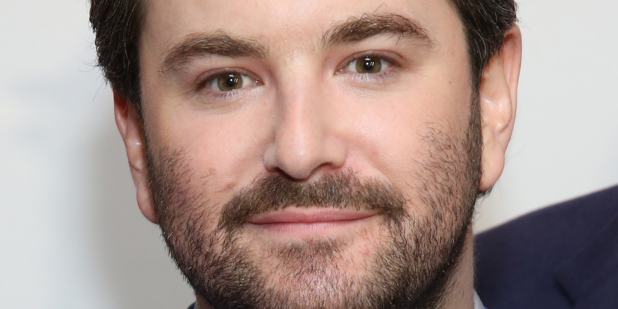 Alex Brightman to Star as John Belushi in Upcoming Biopic