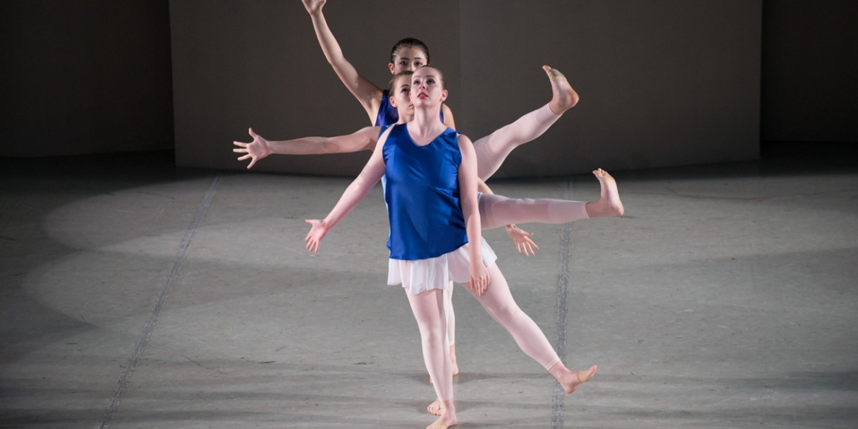 North Shore Civic Ballet Launches Annual Holiday Auction To Train A New ...