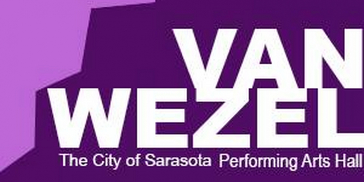 Tango Fire to Return to the Van Wezel Stage - Vimarsana News