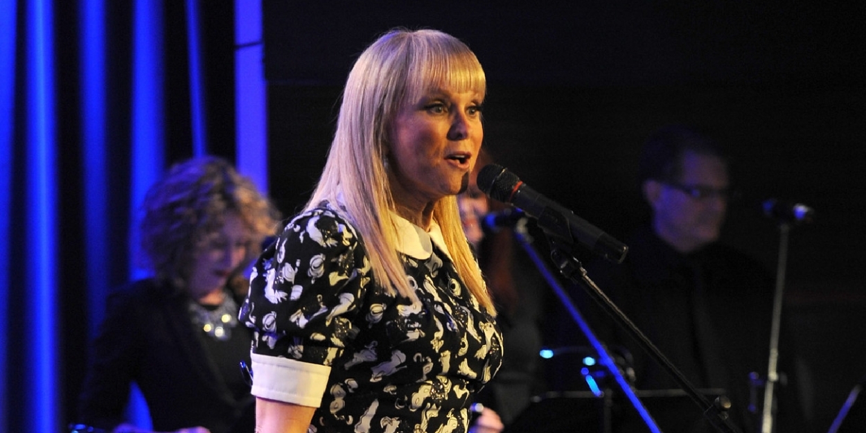 National Recording Registry Inducts Jackie DeShannon's 'What The World Needs Now Is Love'  Image