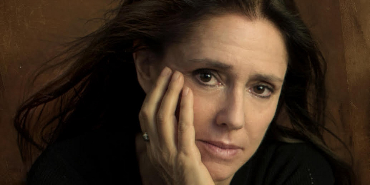 Julie Taymor to be Honored at Red Bull Theater Gala Benefit Hosted by Patrick Page 