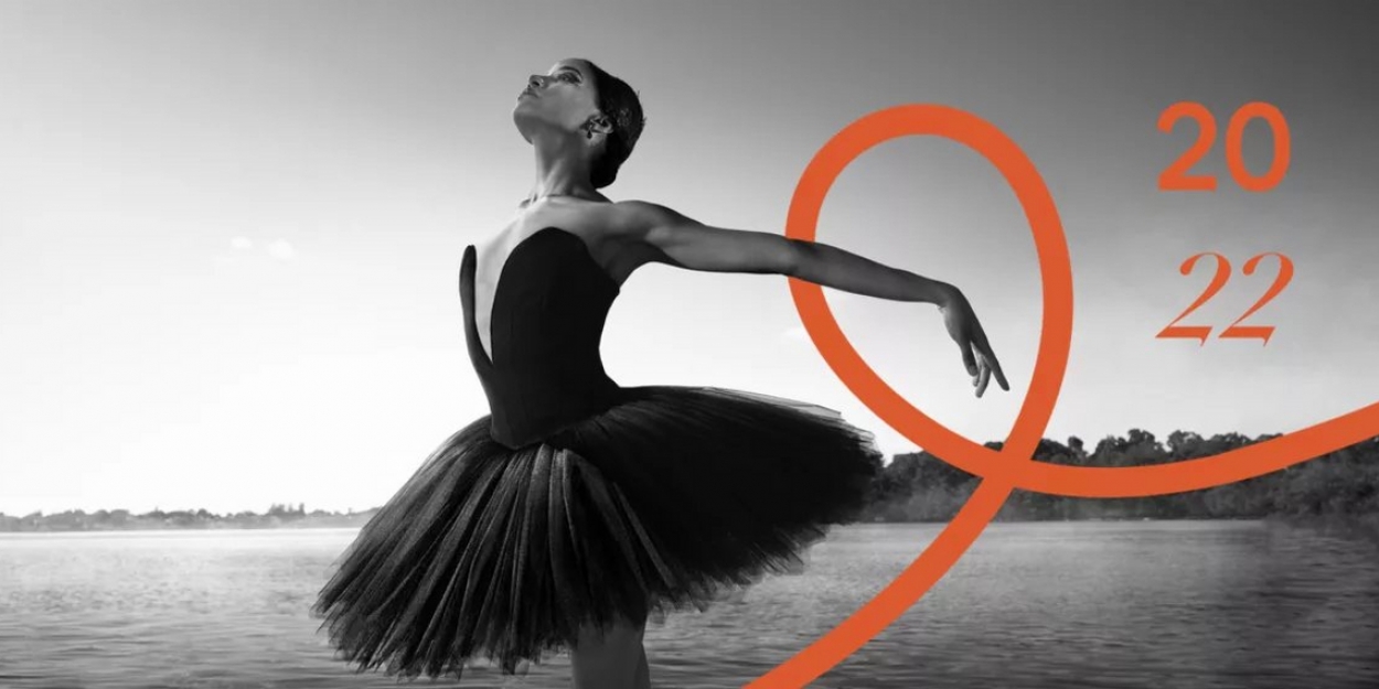 The Lion The Witch And The Wardrobe Christmas Ballet 2022 The West Australian Ballet Announces 2022 Season