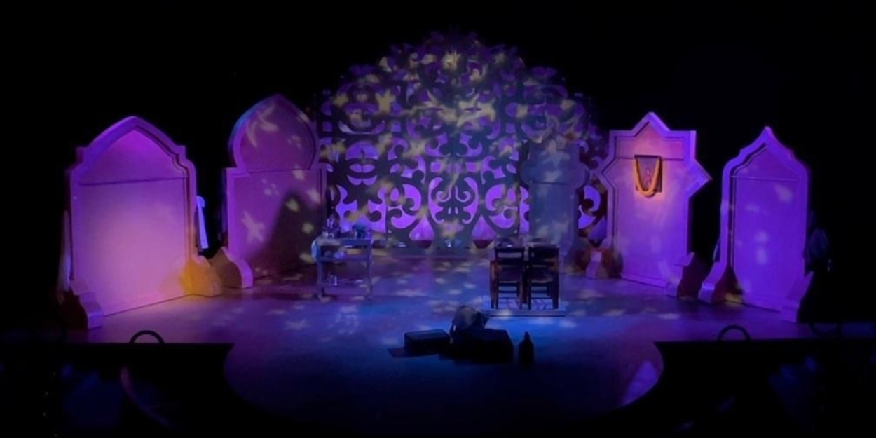 children-s-theatre-of-charlotte-presents-the-night-diary