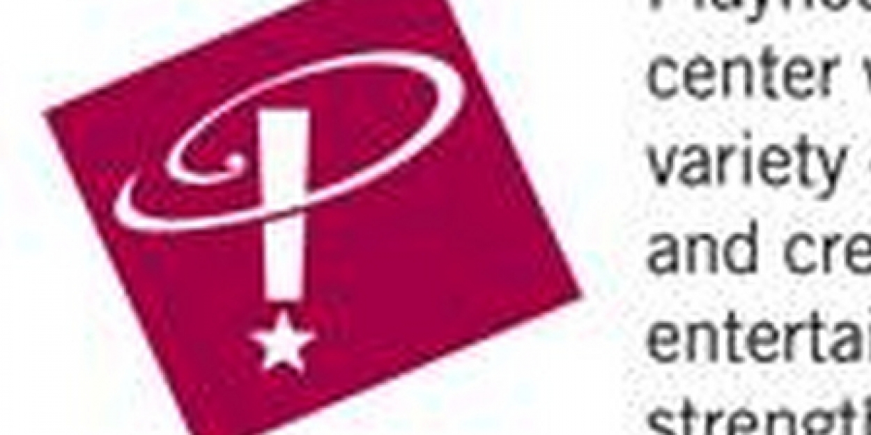 Playhouse Square CEO Gina Vernaci To Retire In 2023