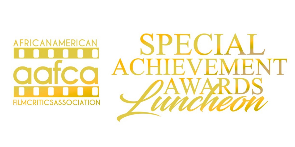 Sherry Lansing, Rita Cooper Lee and Others to be Honored at the 6th Annual AAFCA Special Achievement Awards 
