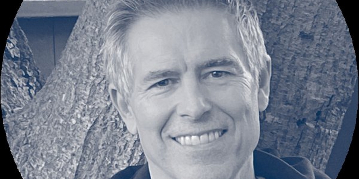 James Still Wins Eugene and Marilyn Glick Indiana Authors Award For Drama For THE JACK PLAYS - Vimarsana News