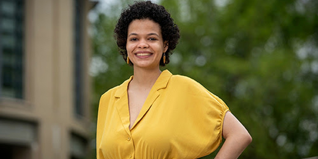 Playwright Paloma Sierra Set For Hero's Environmental Justice Film/Theater Initiative NUESTRO PLANETA - Vimarsana News