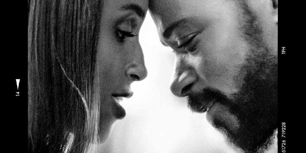 VIDEO: Issa Rae and LaKeith Stanfield Star in the Trailer for THE PHOTOGRAPH Video