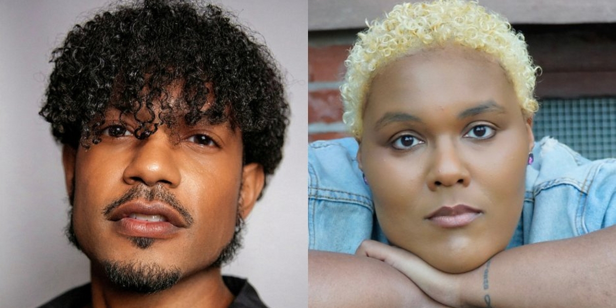 Jaime Cepero, Amara Janae Brady & More Announced as Devised Theater Working Group's 2023-24 Cohort at The Public 