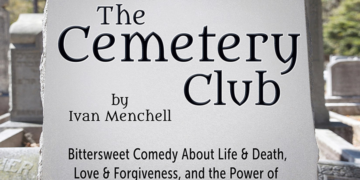 Whitefish Theatre Company Announces 202122 Season