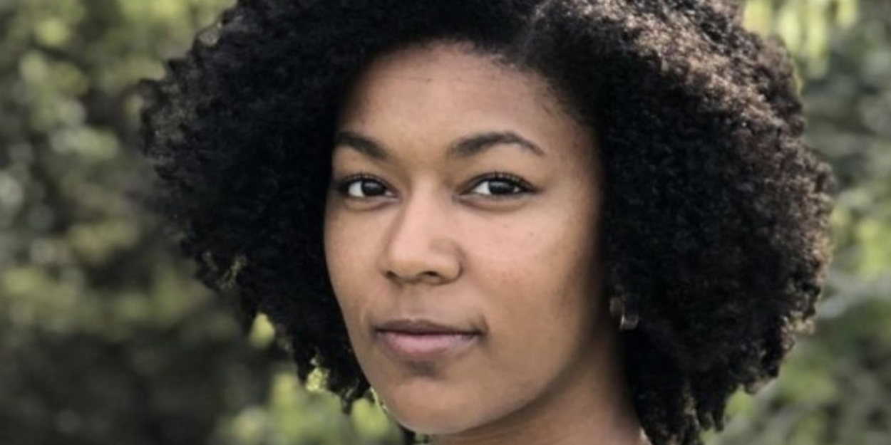 BWW Interview: Simone Alexander of New Manifest Theatre Company Creates ...