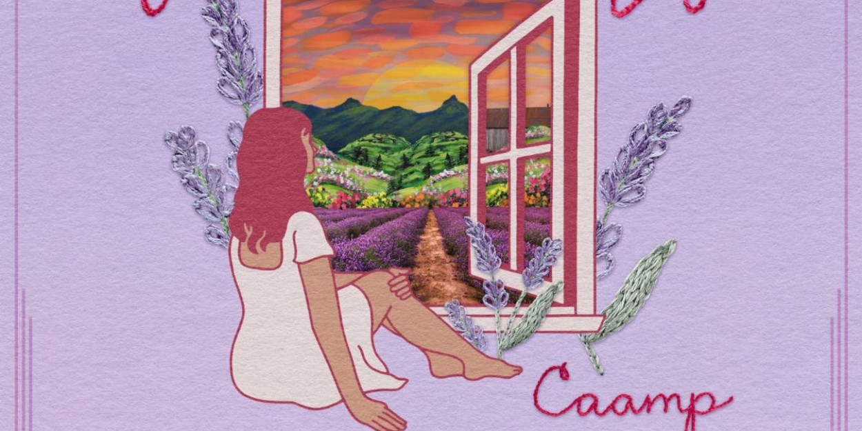 Caamp Announces New Album & Shares New Single