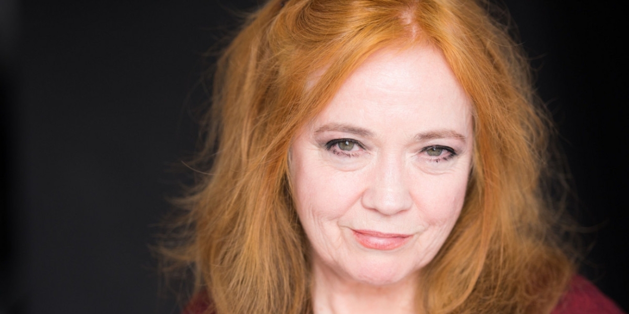 World Premiere of ICELAND, a Re-Creation Myth, to be Presented at La