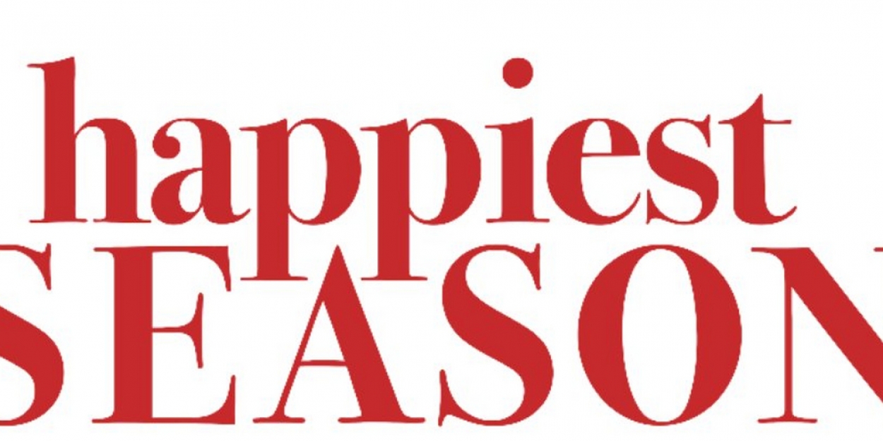 VIDEO: Watch the Trailer for Hulu Original Film HAPPIEST SEASON Video