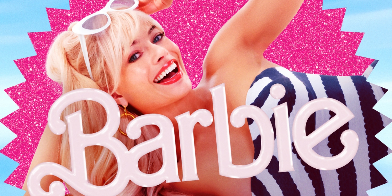 Lizzo, Charli XCX, Ryan Gosling & More Join BARBIE Movie Soundtrack 