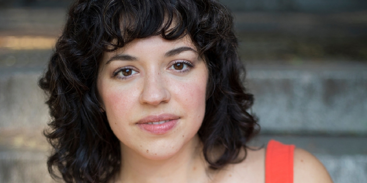 Center Theatre Group's L.A. Writers' Workshop Selects New Cohort - Vimarsana News