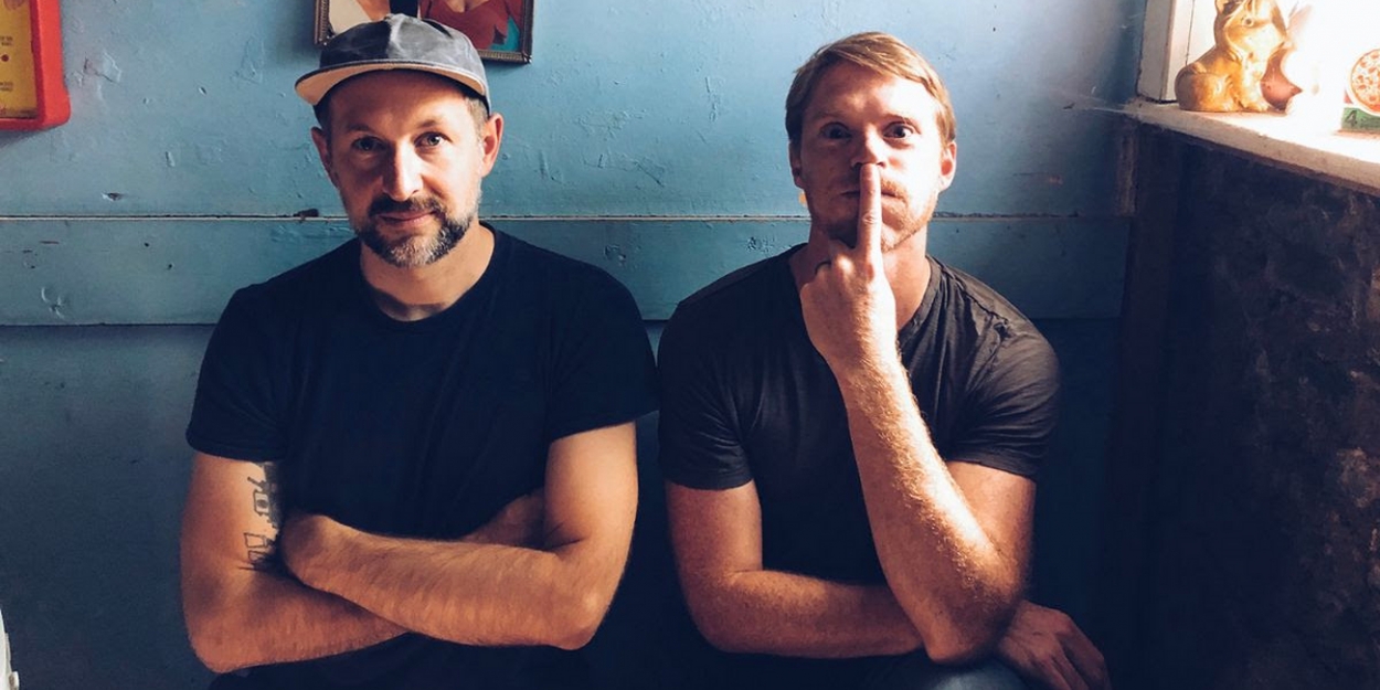 Zippy Releases Second Single 'Born to Fly' Video