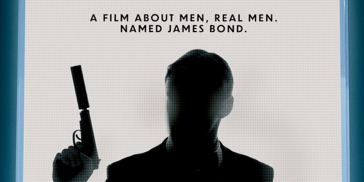 THE OTHER FELLOW Documentary Tells the Story of the Real James Bond 