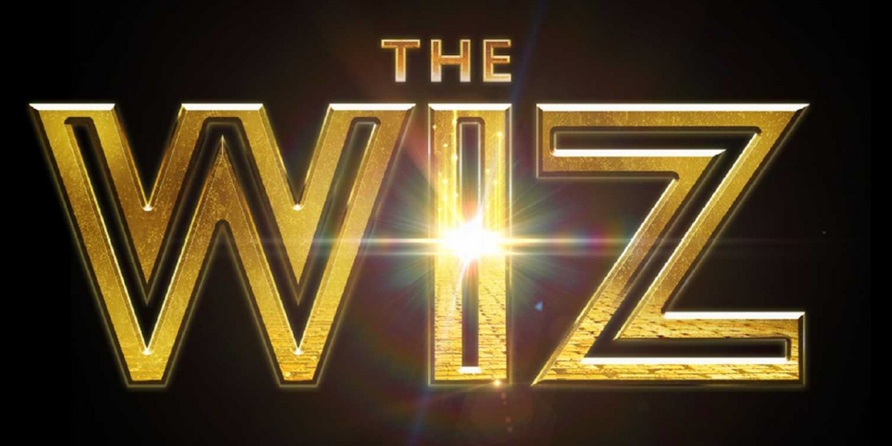 THE WIZ, MRS. DOUBTFIRE & More Set for 2023-2024 PNC Broadway in Pittsburgh Season 