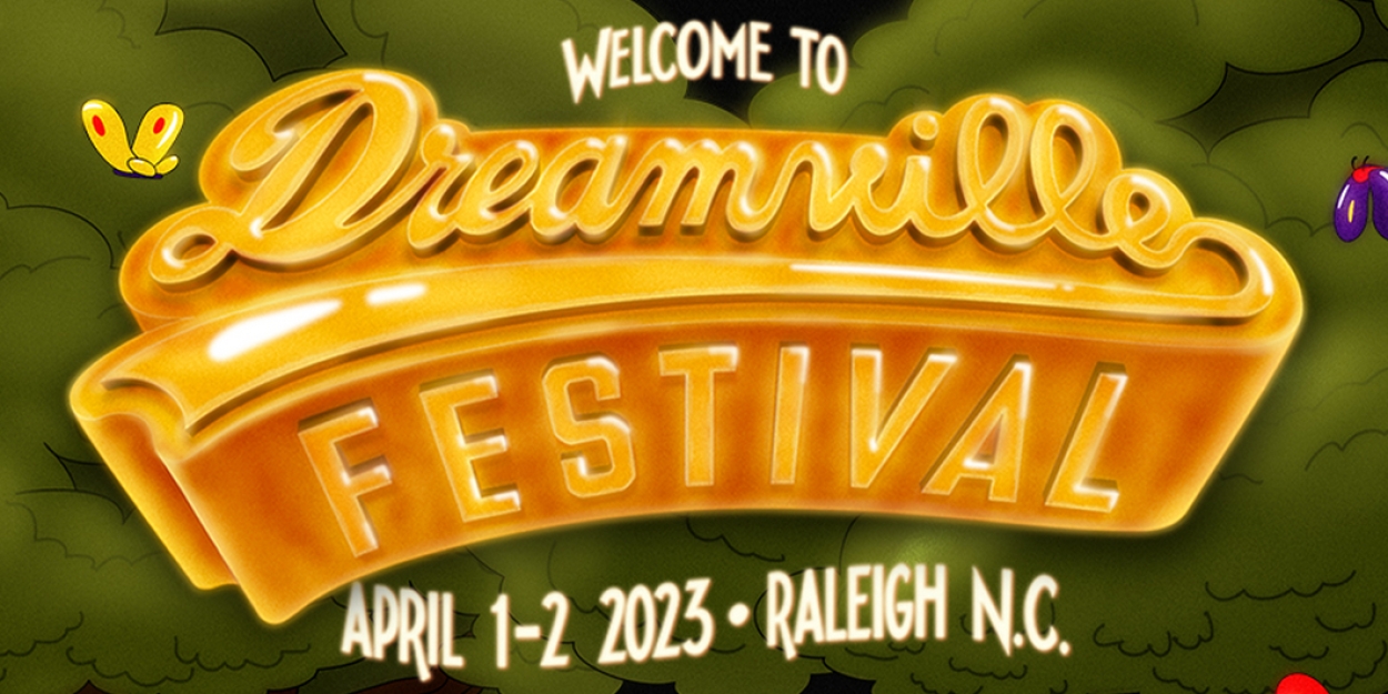J. Cole Welcomes Drake, Usher, Burna Boy, Summer Walker & More to Dreamville Festival 2023 