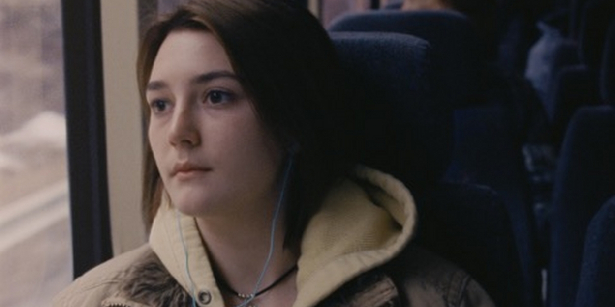 VIDEO: Watch the Trailer for NEVER RARELY SOMETIMES ALWAYS Video