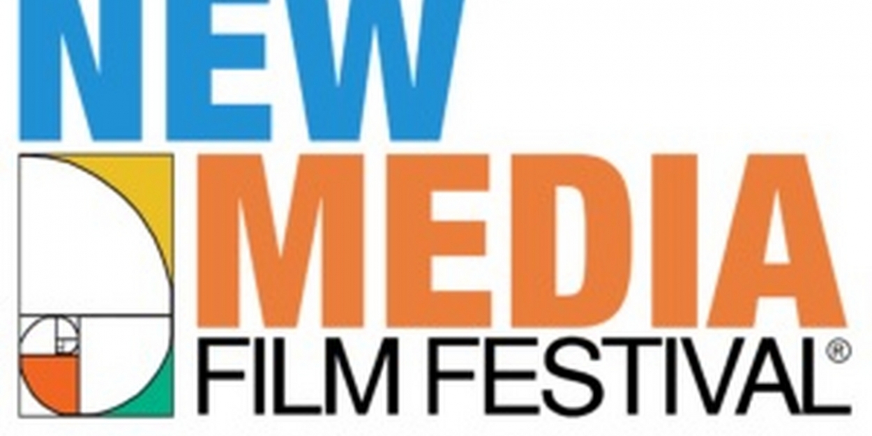 The New Media Film Festival to Add NFT to Programming Lineup - Vimarsana News