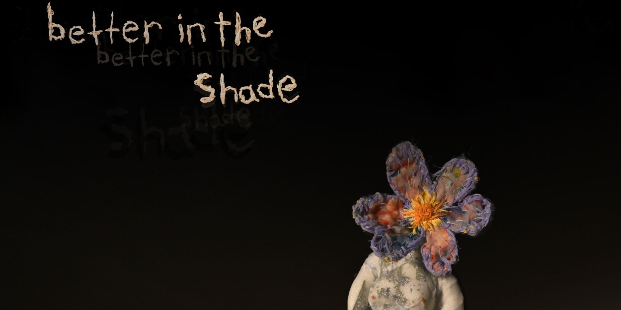 Patrick Watson Releases New Album 'Better in the Shade' - Vimarsana News