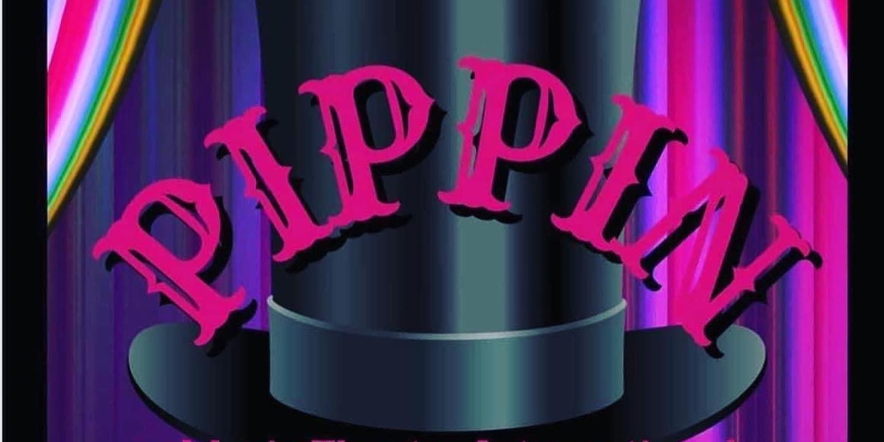 Review: PIPPIN at Little Theatre Of Mechanicsburg  Image