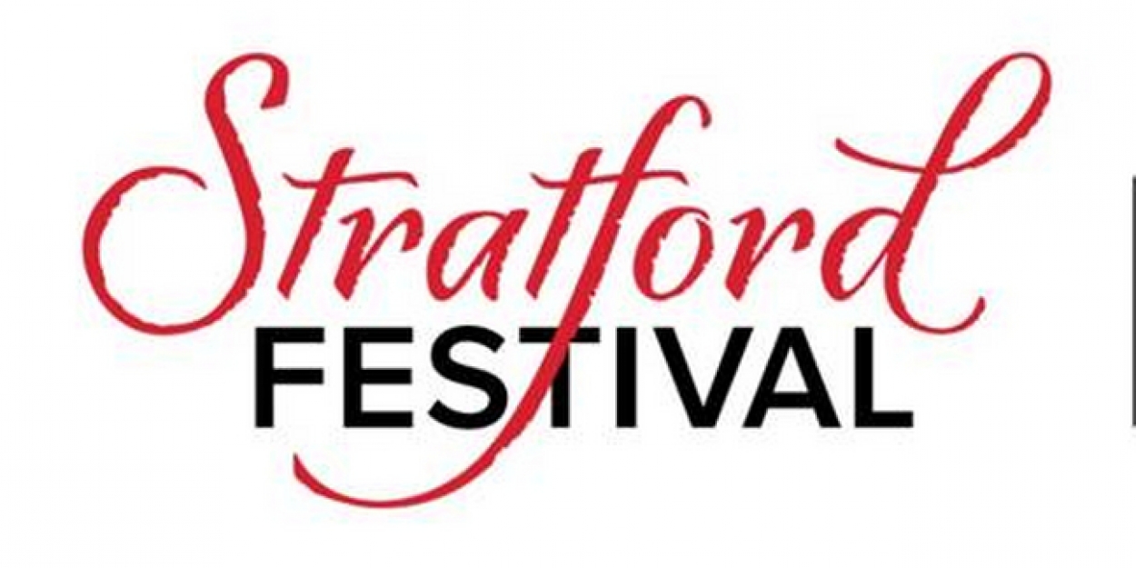 Stratford Festival Calendar 2022 Stratford Festival Announces 2022 Season