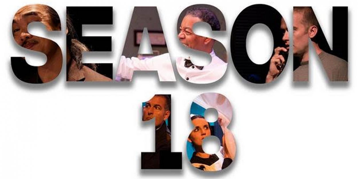 Kansas City Actors Theatre Announces Lineup For 18th Season - Vimarsana News