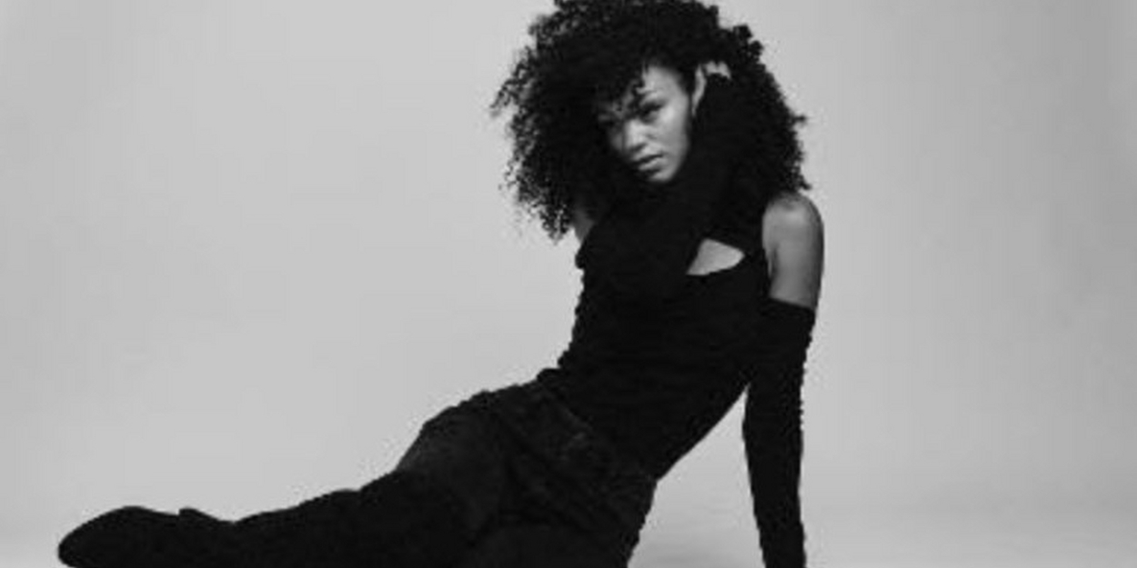 Laurissa Romain to Perform at The Green Room 42 in Birthday Celebration - Vimarsana News
