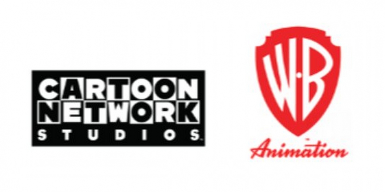Wyatt Cenac Inks Overall Deal With Warner Bros. Animation & Cartoon Network