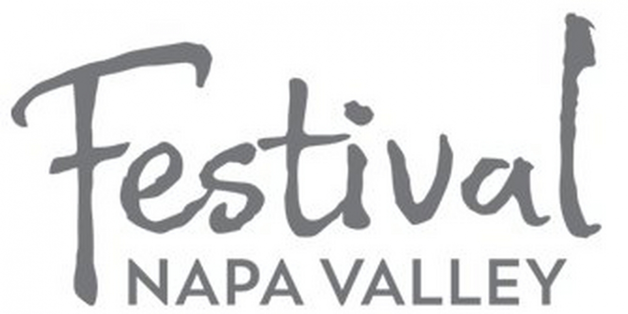 Festival Napa Valley Wraps RecordSetting Season and Raises 2.8