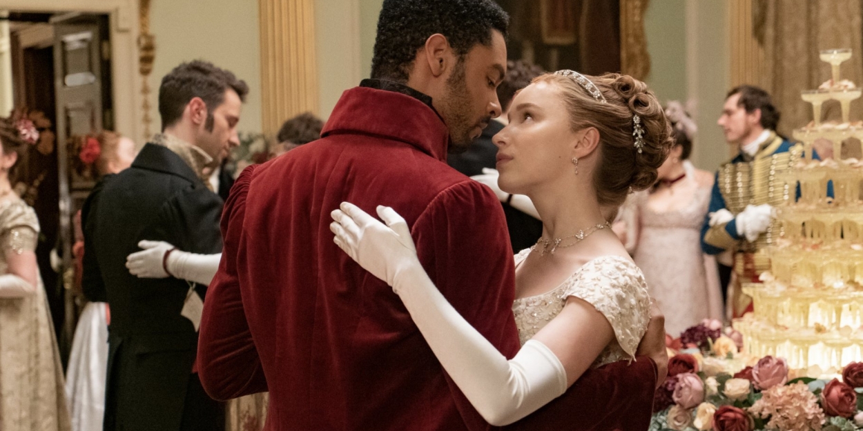 VIDEO: Bridgerton Season 2 Gets Premiere Date; Plot Tease Video