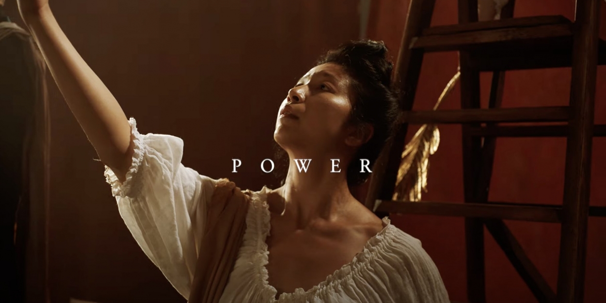 VIDEO: Watch the Trailer For the Royal Opera's RIGOLETTO Video