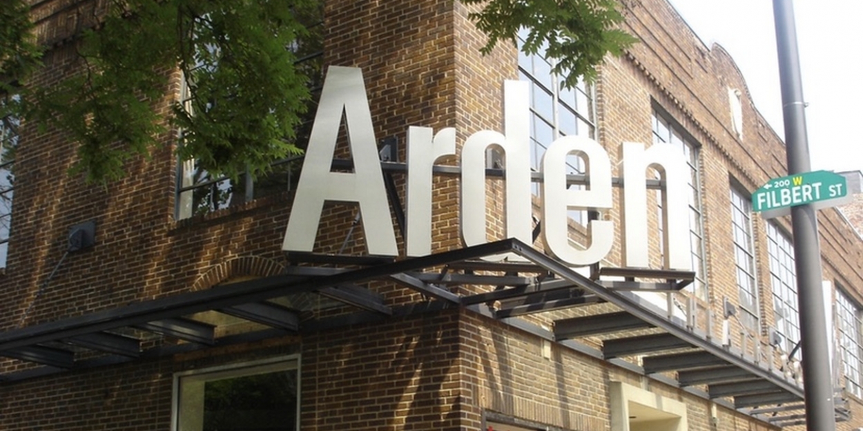 Arden Theatre Company Announces Spring 2021 Plans For Original Digital