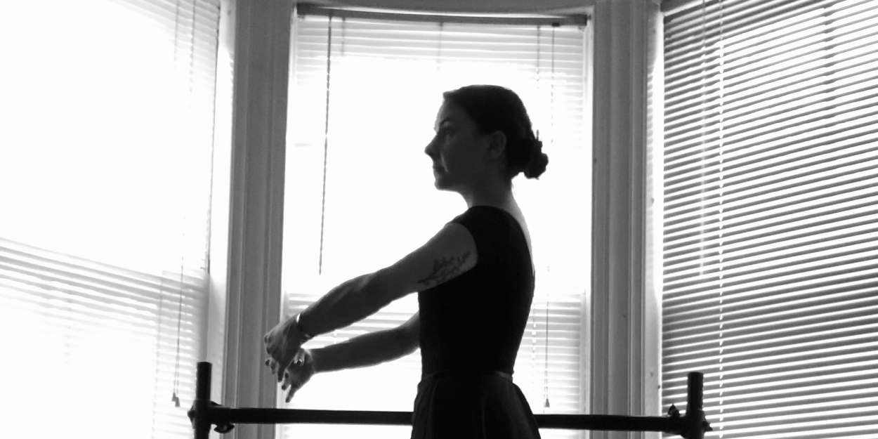 Marblehead School Of Ballet Announces Winners Of National Dance Week