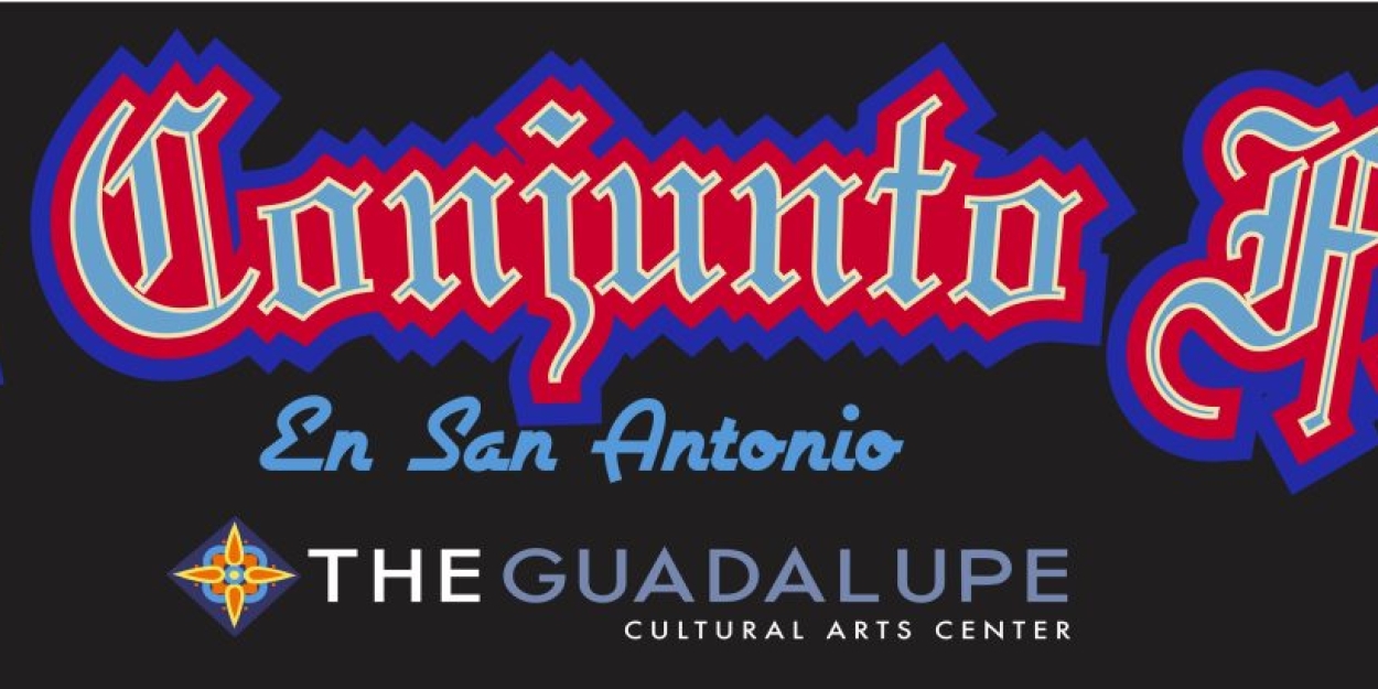 The Guadalupe Cultural Arts Center Launches 41st Annual Tejano Conjunto