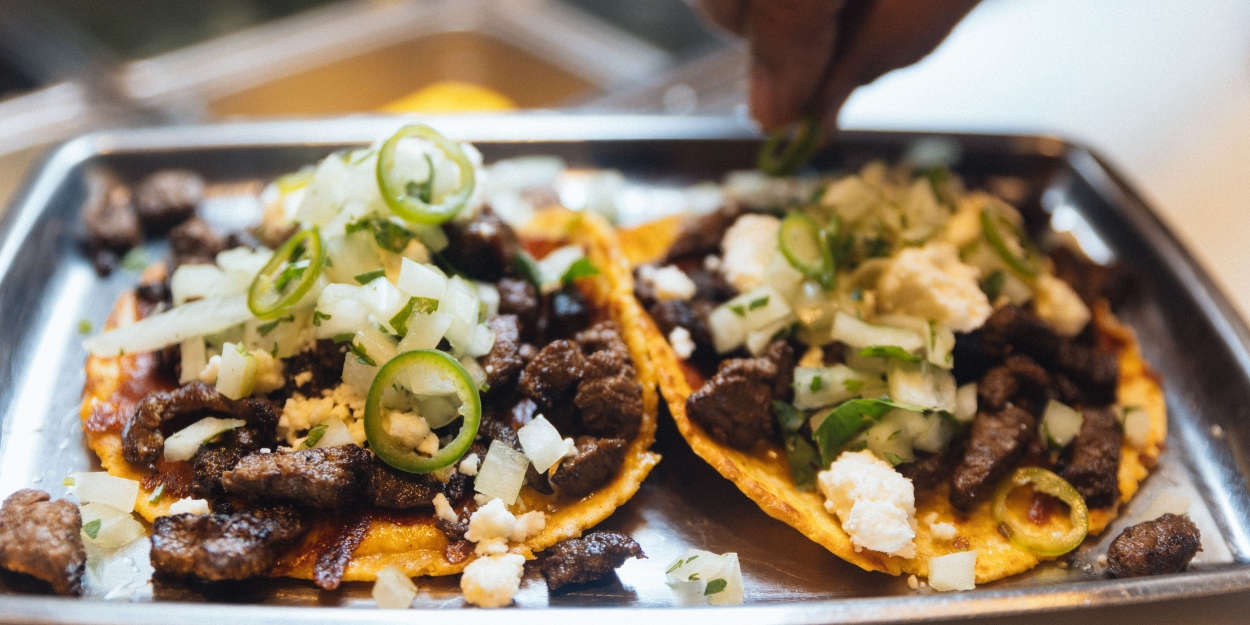 CITIZENS Food Hall on 10th Avenue for Cinco de Mayo Drinks and Tacos - Vimarsana News