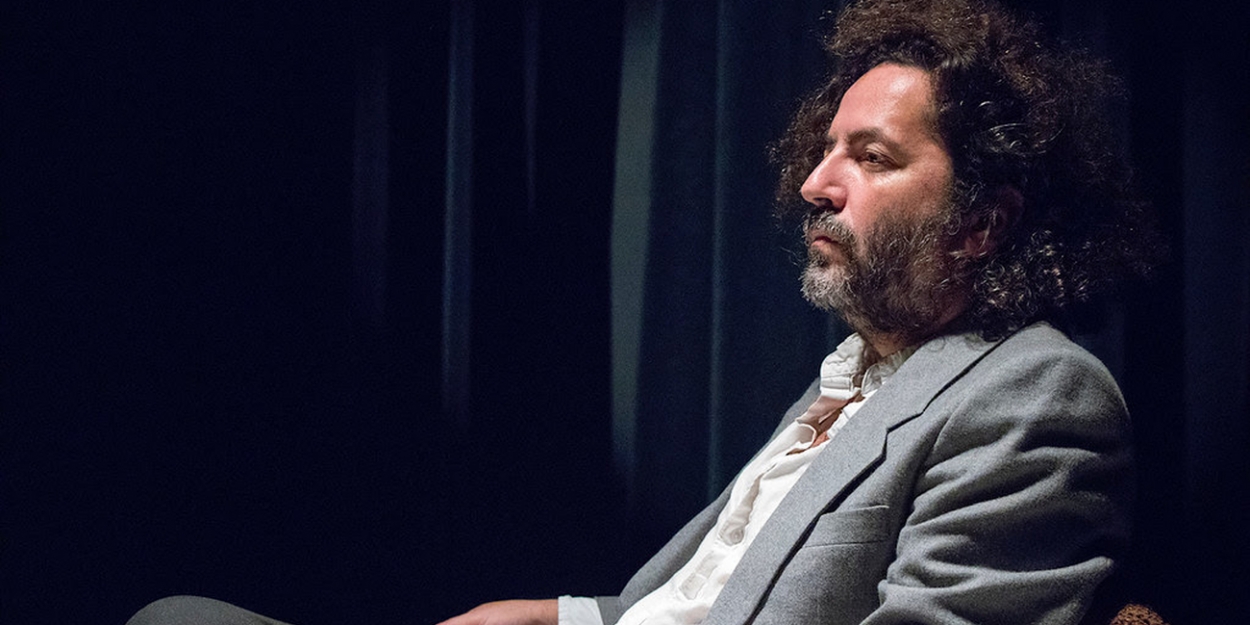 Destroyer Shares Song from New Album 'Have We Met' Video