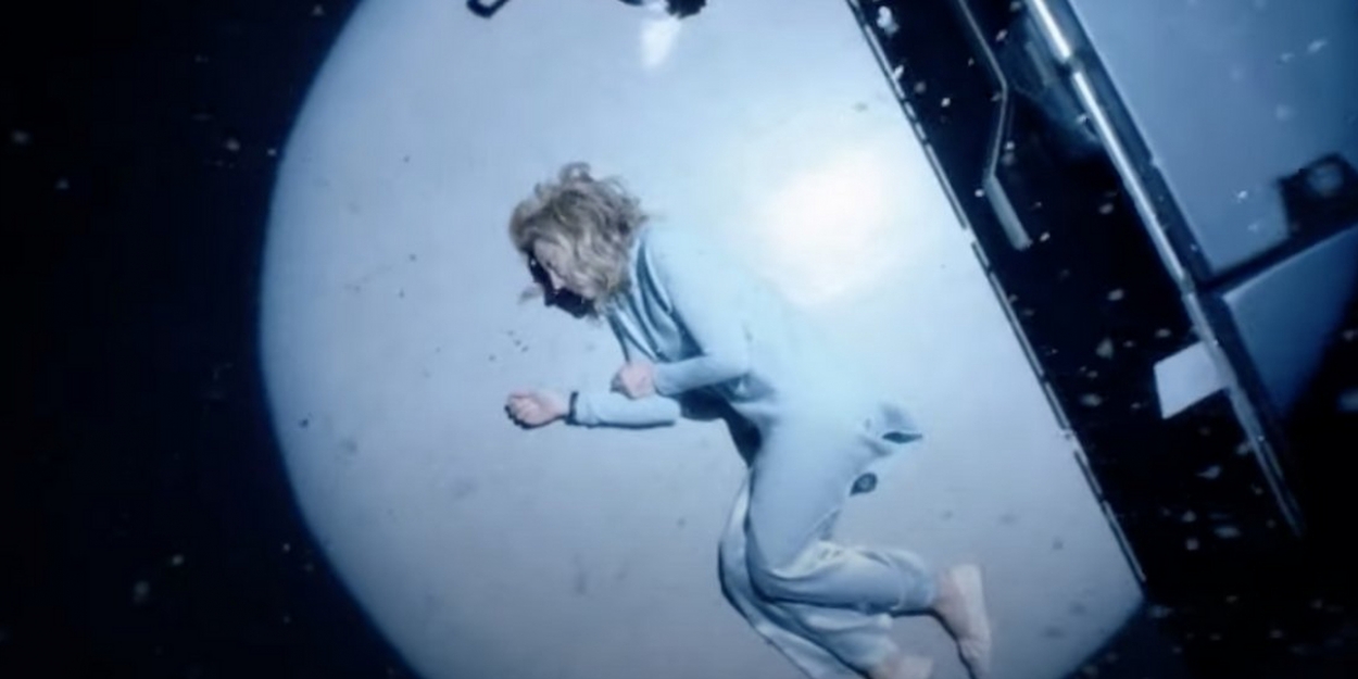 VIDEO: New Promo Released For GREY'S ANATOMY Season 17, Episode 9 Video
