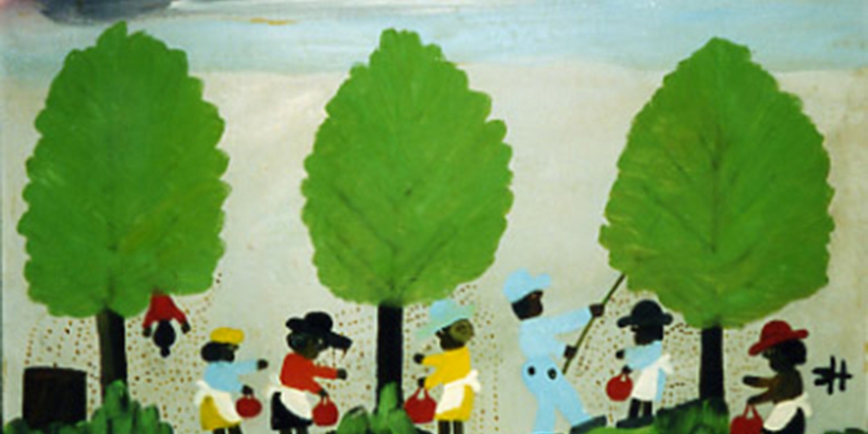 Celebrate Black History Month With The Staten Island Museum - Vimarsana News